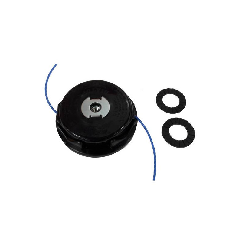 Tete a fil nylon debroussailleuse Echo - X047000260