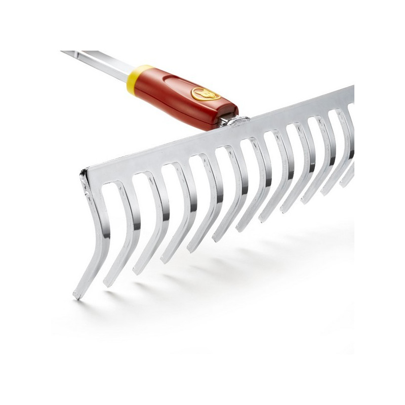 Râteau Wolf Multi Star DRM30