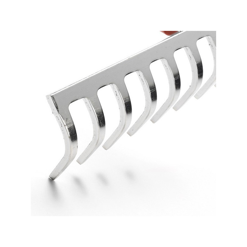 Râteau Wolf Multi Star DRM30