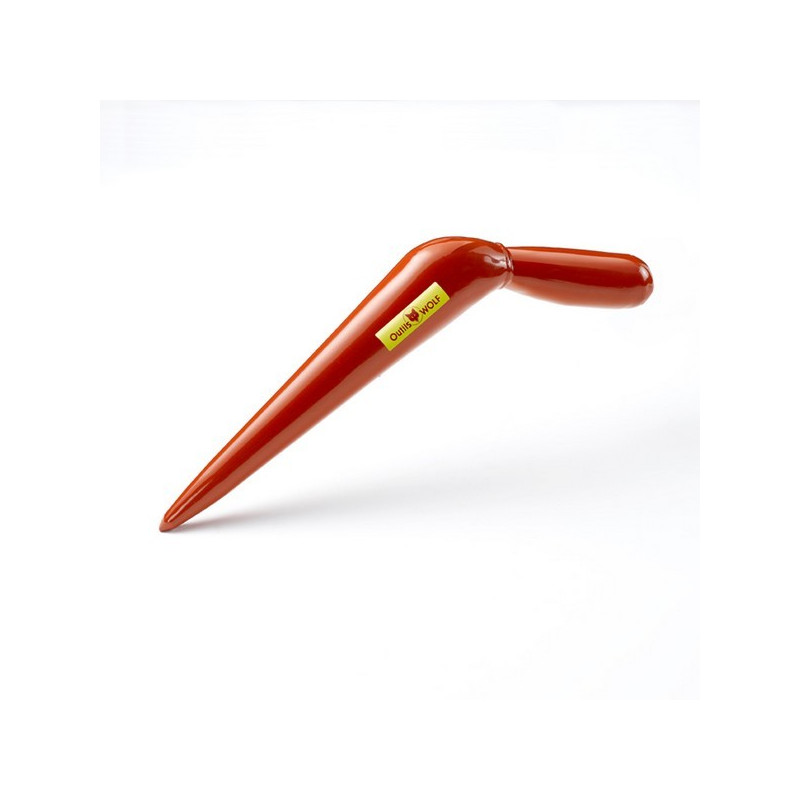 Plantoir manuel Wolf FE