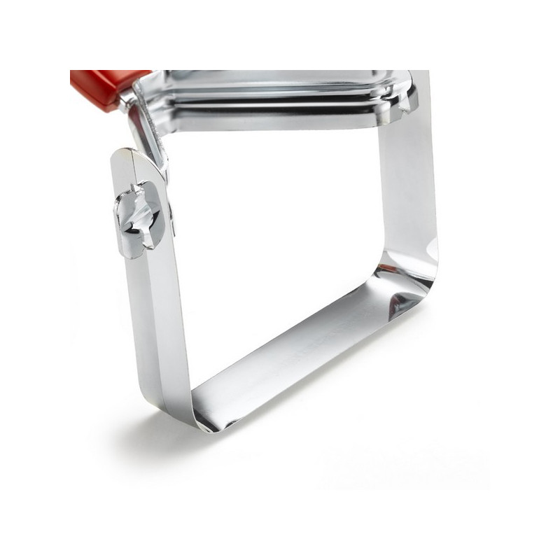 Sarcleuse Wolf Multi Star GYM15