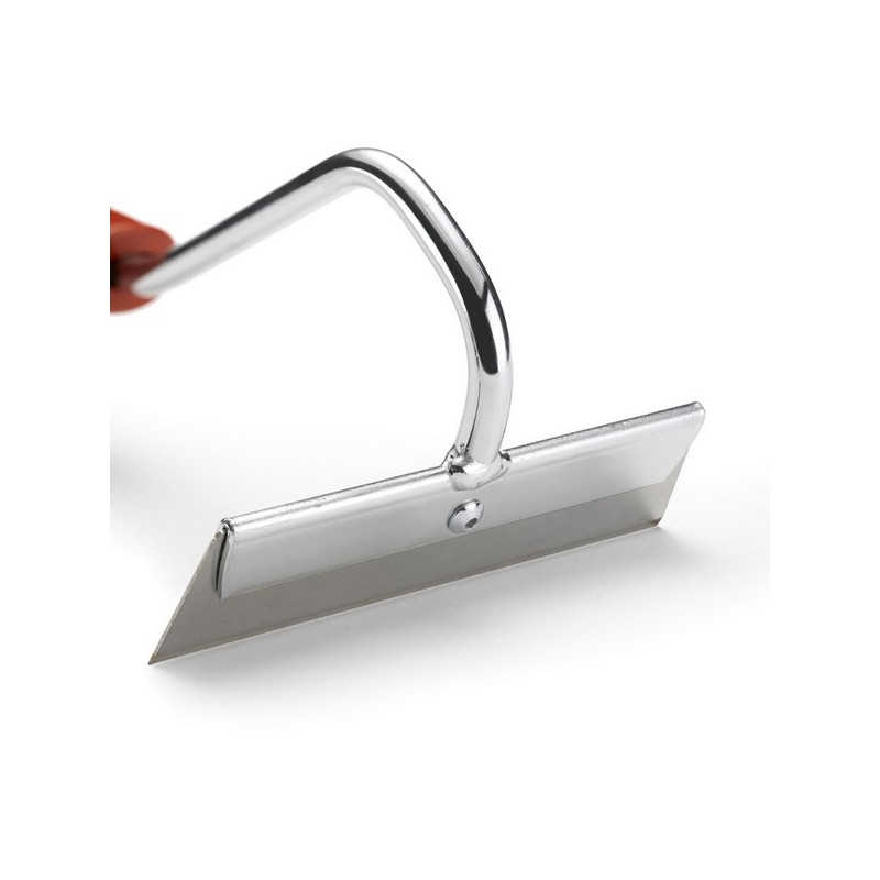 Ratissoire Wolf Multi Star HUM15