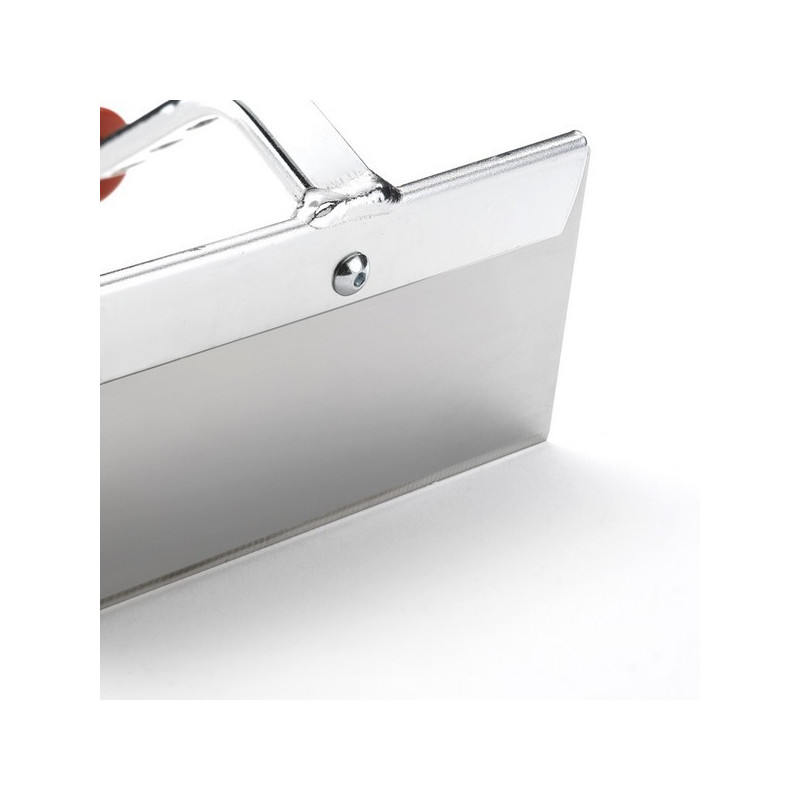 Binette de jardinage Wolf Multi Star HWM15