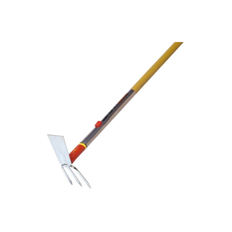 Serfouette Wolf Multi Star ILM