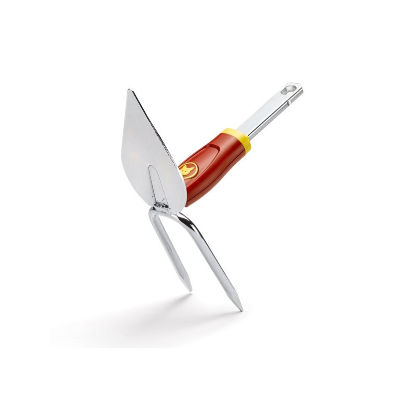 Serfouette Wolf Multi Star IMM