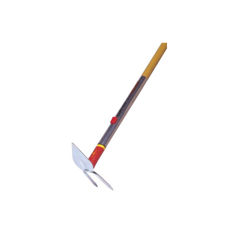 Serfouette Wolf Multi Star IMM