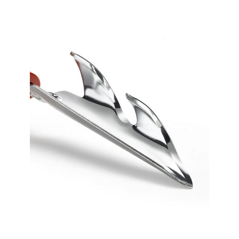 Echardonnoir Wolf Multi Star IWM