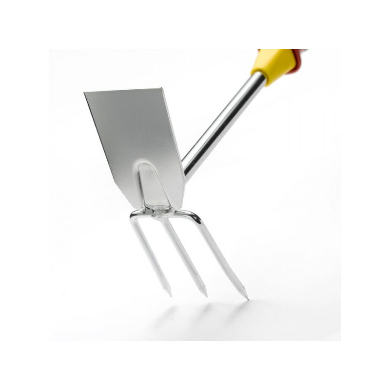 Petite serfouette Wolf LNK