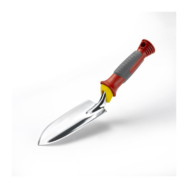 Transplantoir Extra Fort 5 cm Wolf LP05