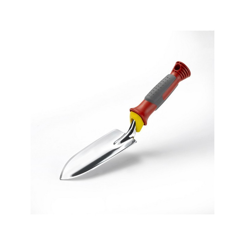 Transplantoir Extra Fort 5 cm Wolf LP05