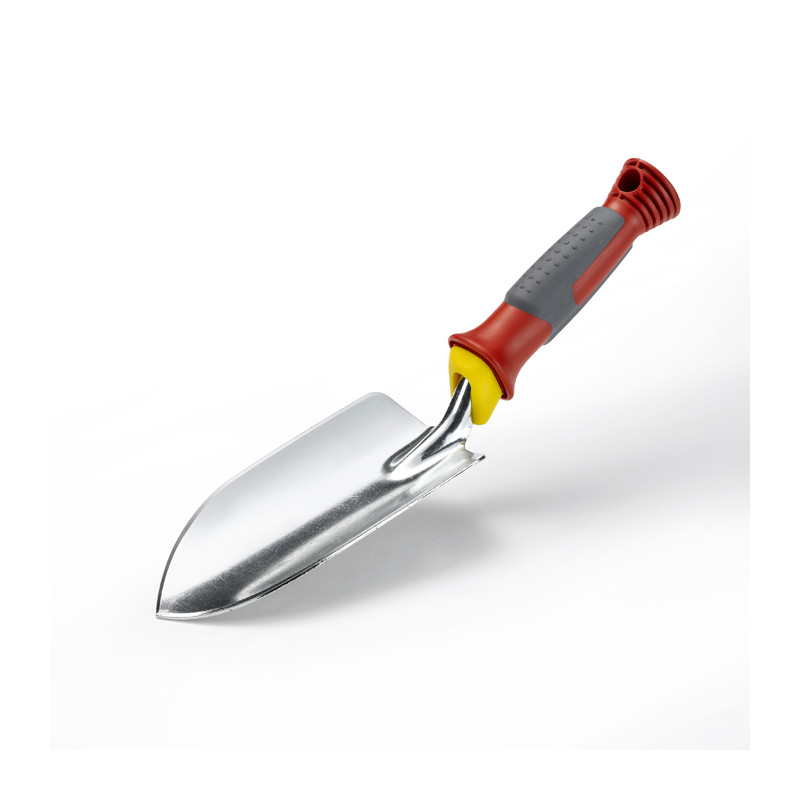 Transplantoir Extra Fort 7 cm Wolf LP07