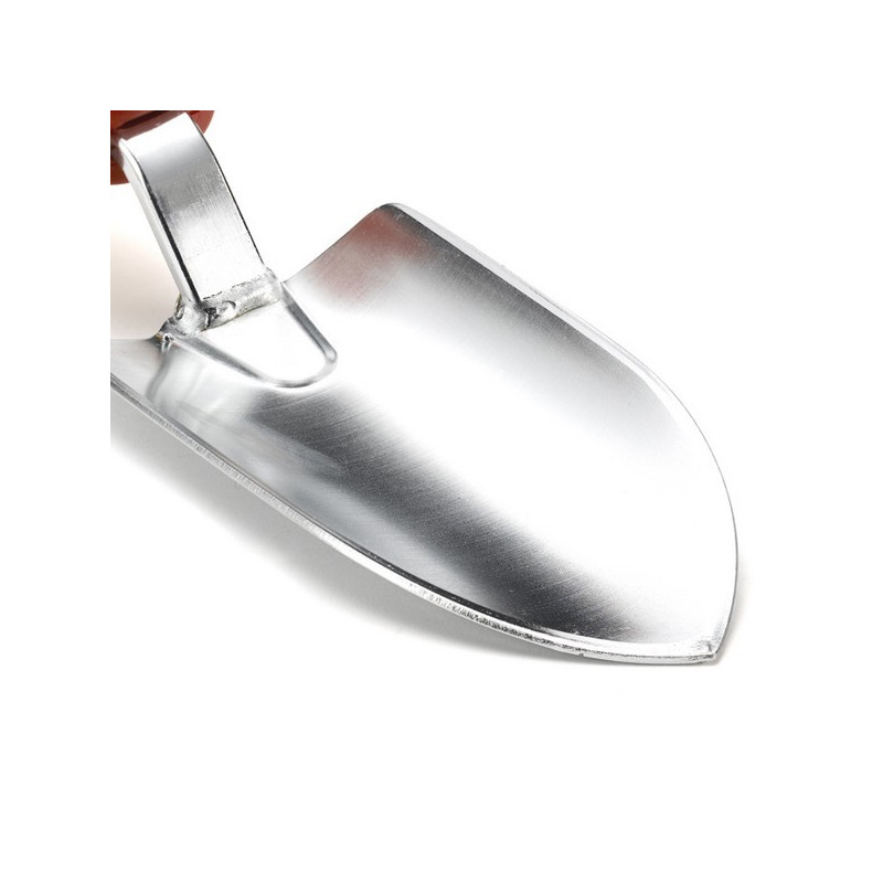 Transplantoir Wolf Multi Star LPM