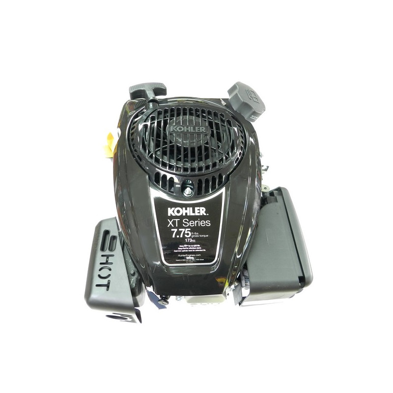 Moteur Kohler XT Series