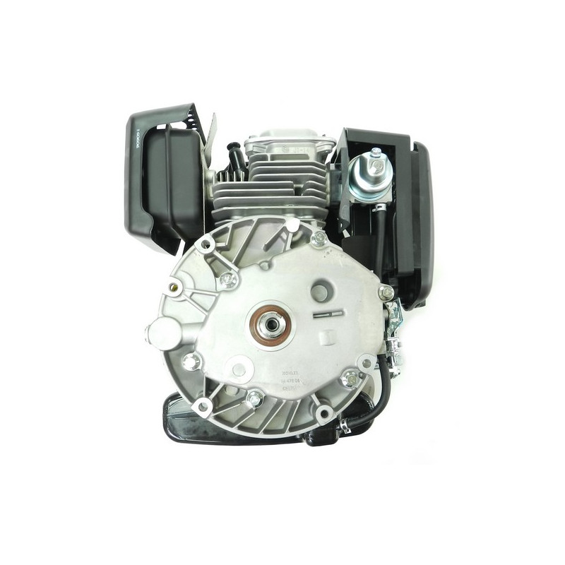 Moteur Kohler XT Series