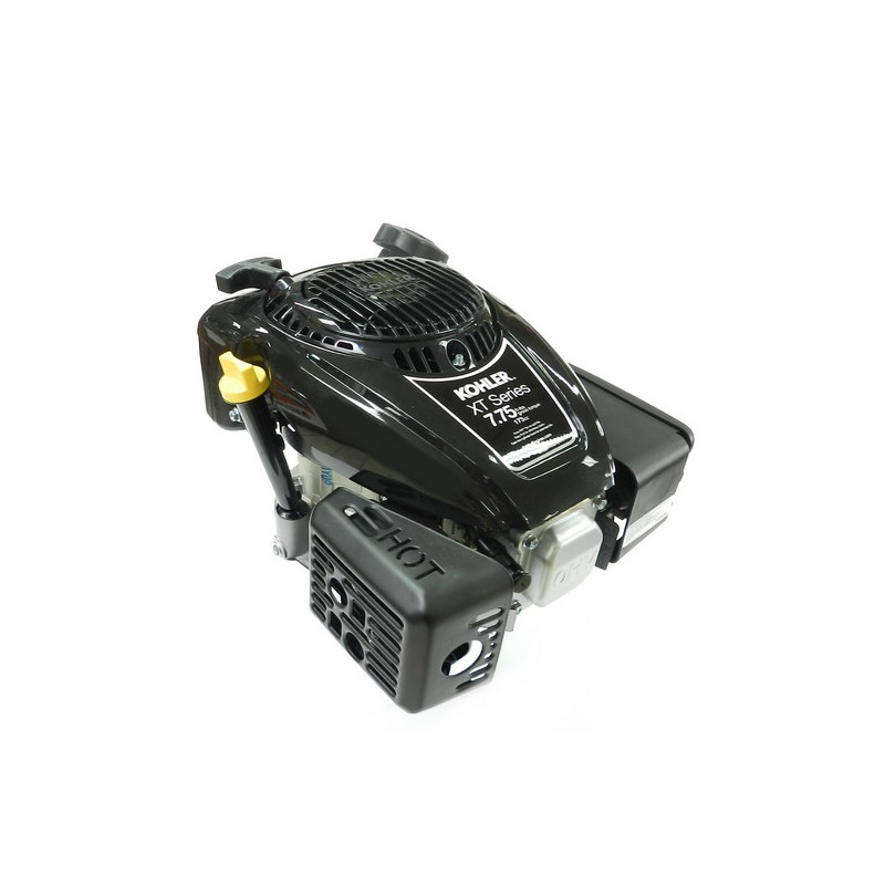 Moteur Kohler XT Series