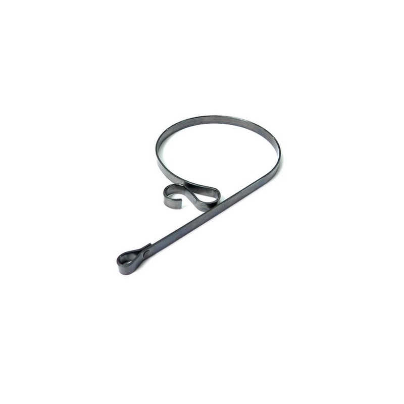 Sangle frein de chaîne tronçonneuse Echo