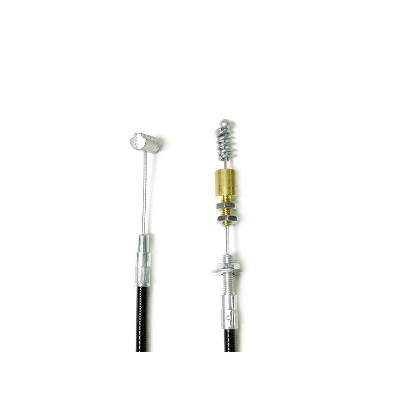 Câble inverseur motobineuse Staub / Granja