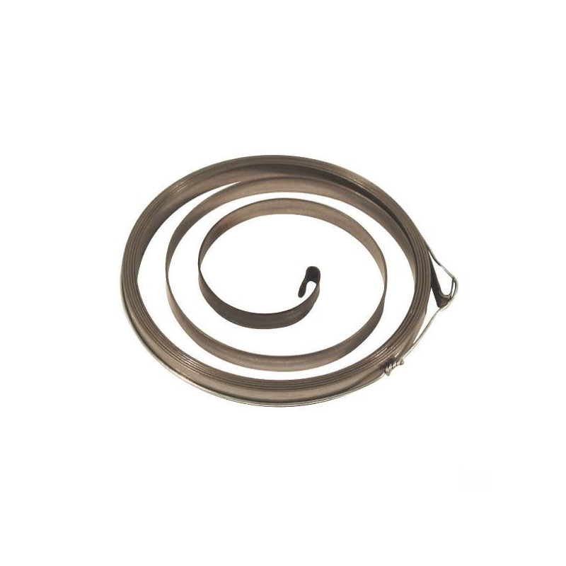 Ressort de lanceur moteur Honda