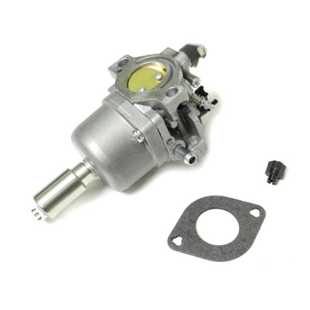 Carburateur moteur Briggs et Stratton