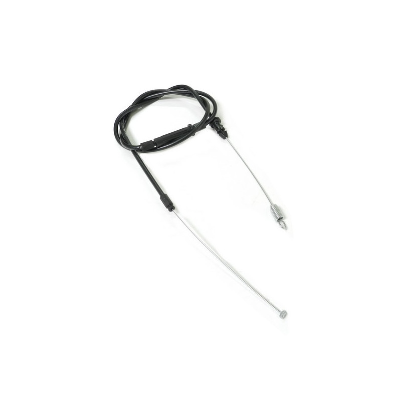 Câble traction tondeuse GGP