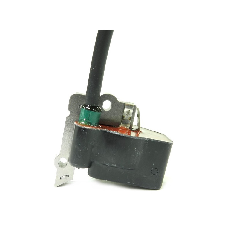 Bobine allumage souffleur Mc Culloch