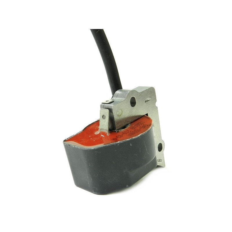 Bobine allumage souffleur Mc Culloch