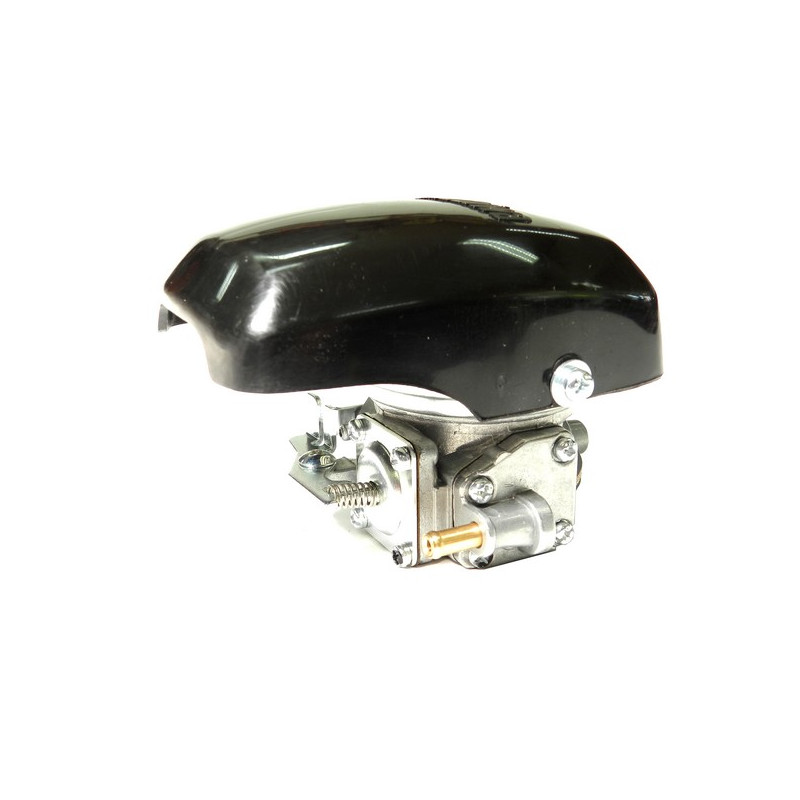 Carburateur débroussailleuse Shindaiwa DYB351