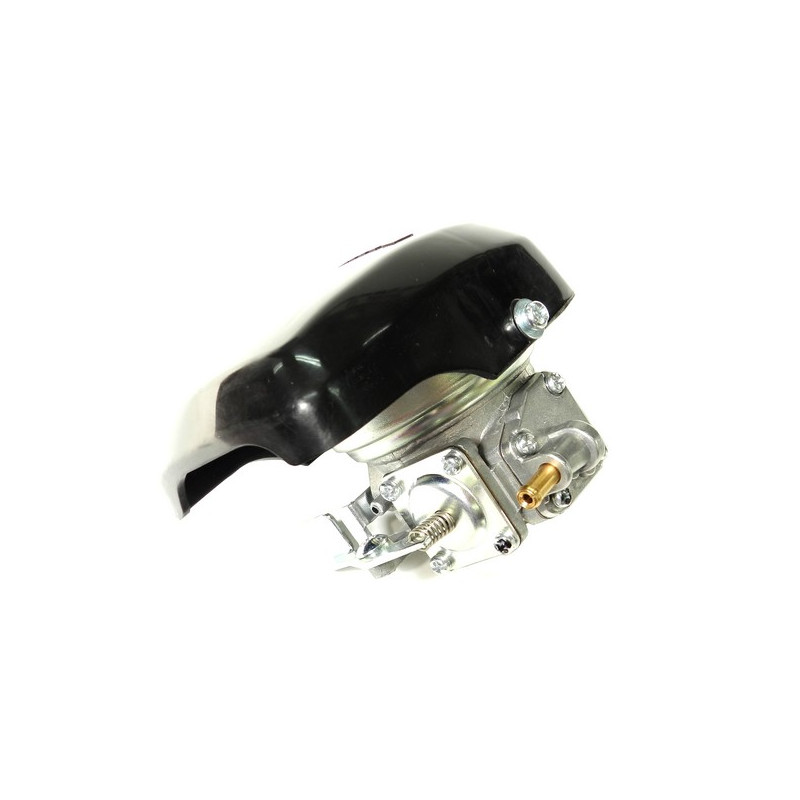 Carburateur débroussailleuse Shindaiwa DYB351