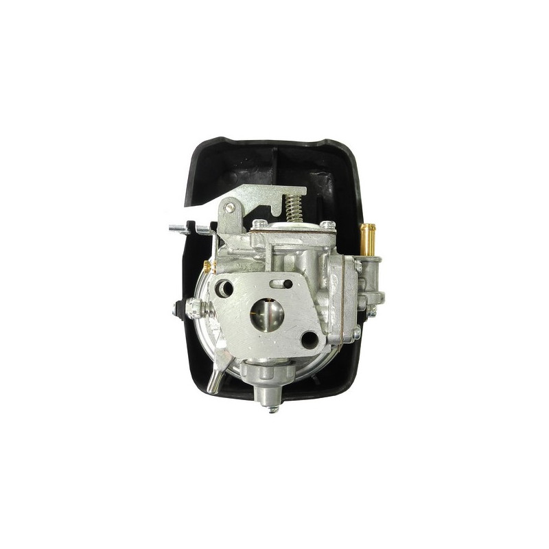Carburateur débroussailleuse Shindaiwa DYB351