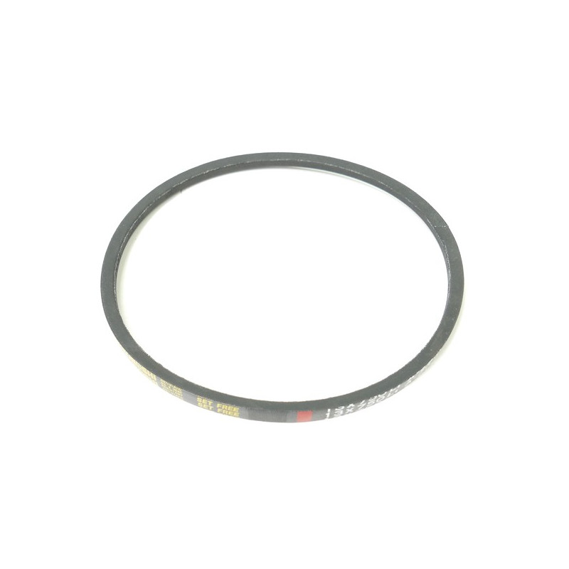 Courroie transmission tracteur tondeuse GGP A295