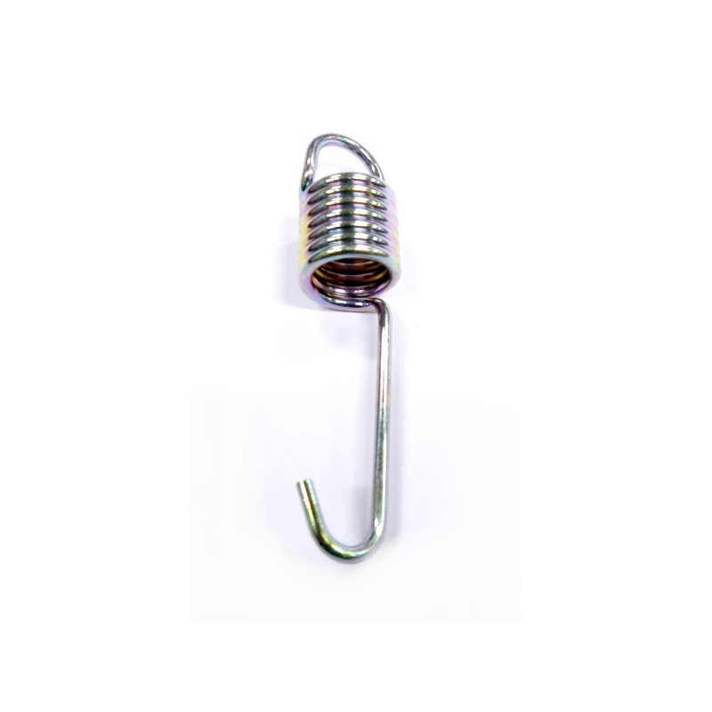 Ressort Cable vitesse tondeuse Kaaz