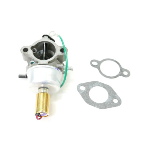 Carburateur moteur Kohler SV470- SV590