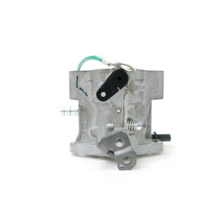 Carburateur moteur Kohler SV470- SV590