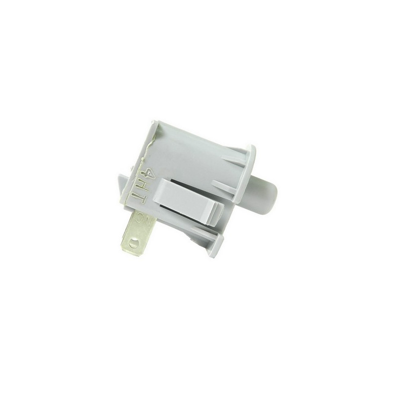 Contact sécurité Bac et siège autoportée Husqvarna