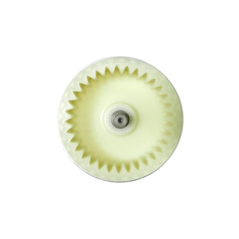 Pignon denté tronconneuse électrique Stihl