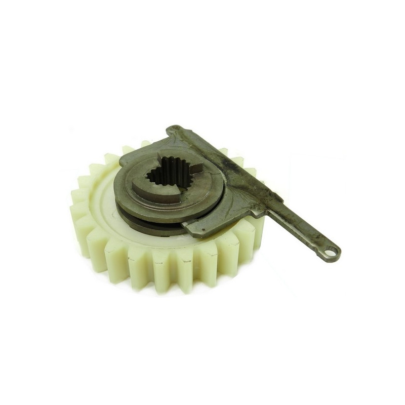 Kit réparation inverseur motobineuse Staub / Pubert