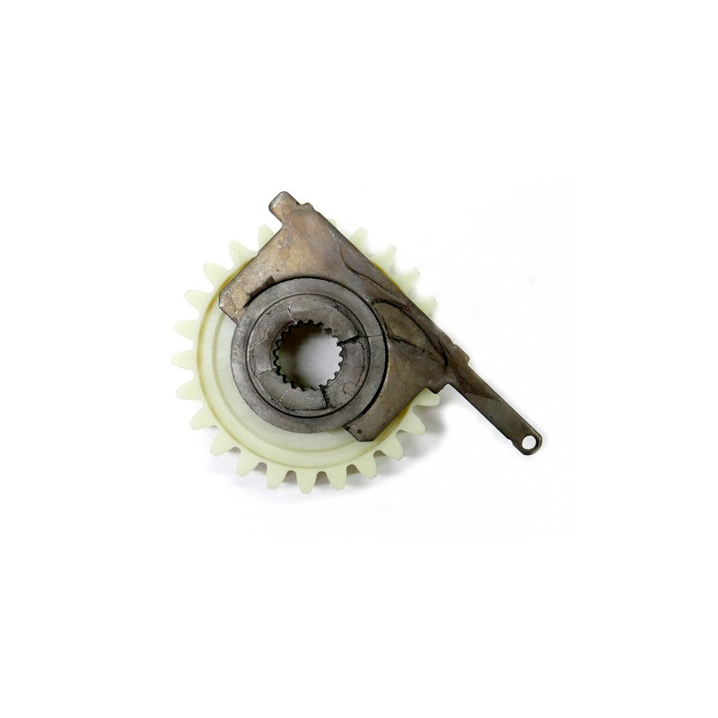 Kit réparation inverseur motobineuse Staub / Pubert