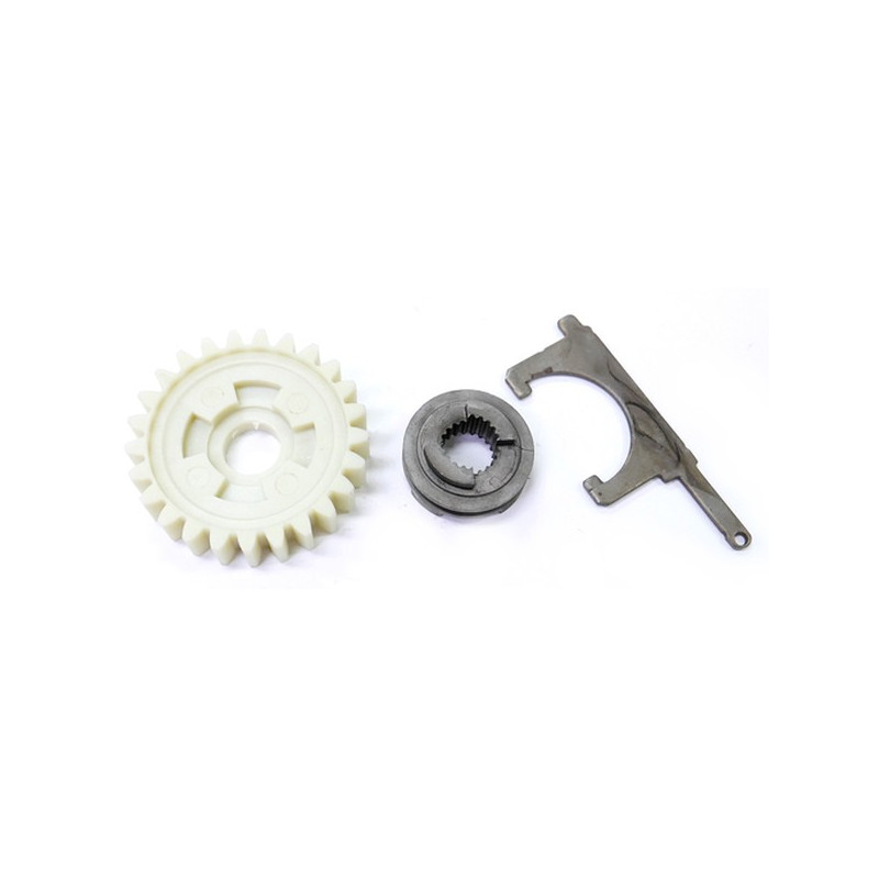 Kit réparation inverseur motobineuse Staub / Pubert