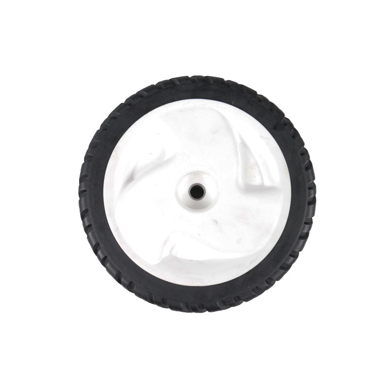 Roue arrière tondeuse Toro