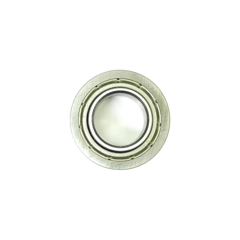 Roulement roue avant autoportée Castelgarden Stiga / GGP