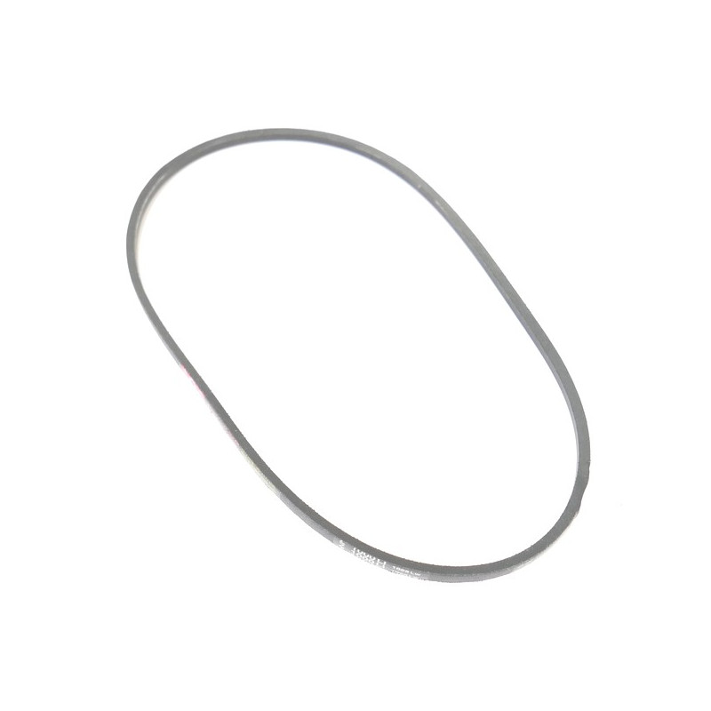 Courroie marche arrière motobineuse Greatland Z395