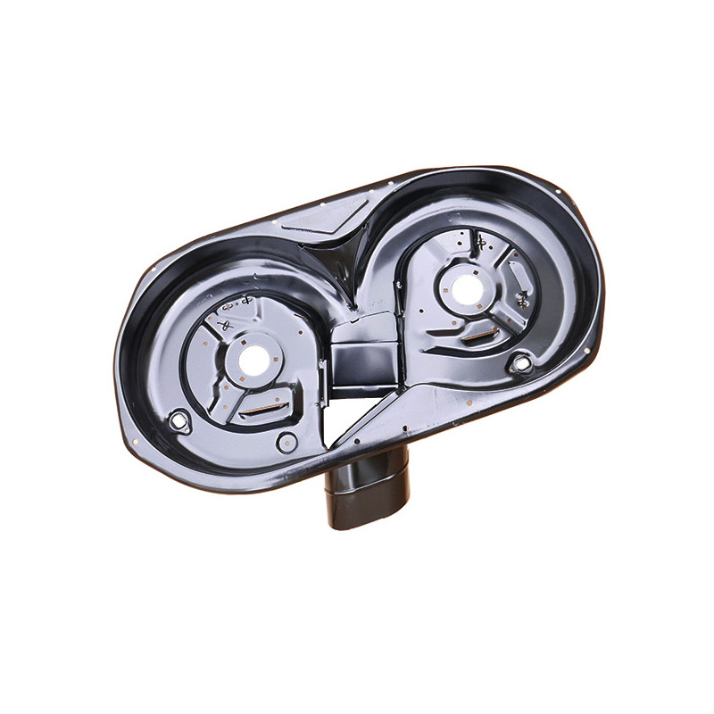 Carter de coupe autoportée GGP / John Deere / Stiga 92 cm