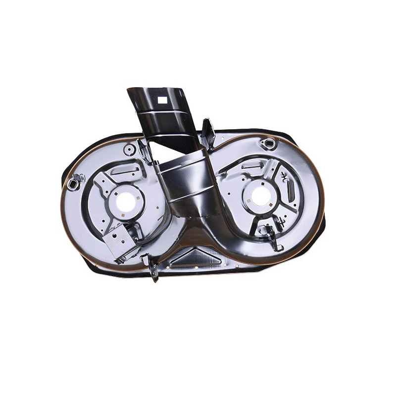 Carter de coupe autoportée GGP / John Deere / Stiga 92 cm