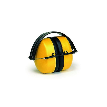 Casque anti bruit semi pro Casque anti bruit semi pro