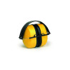 Casque anti bruit semi pro Casque anti bruit semi pro