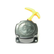 Lanceur complet débroussailleuse Ryobi