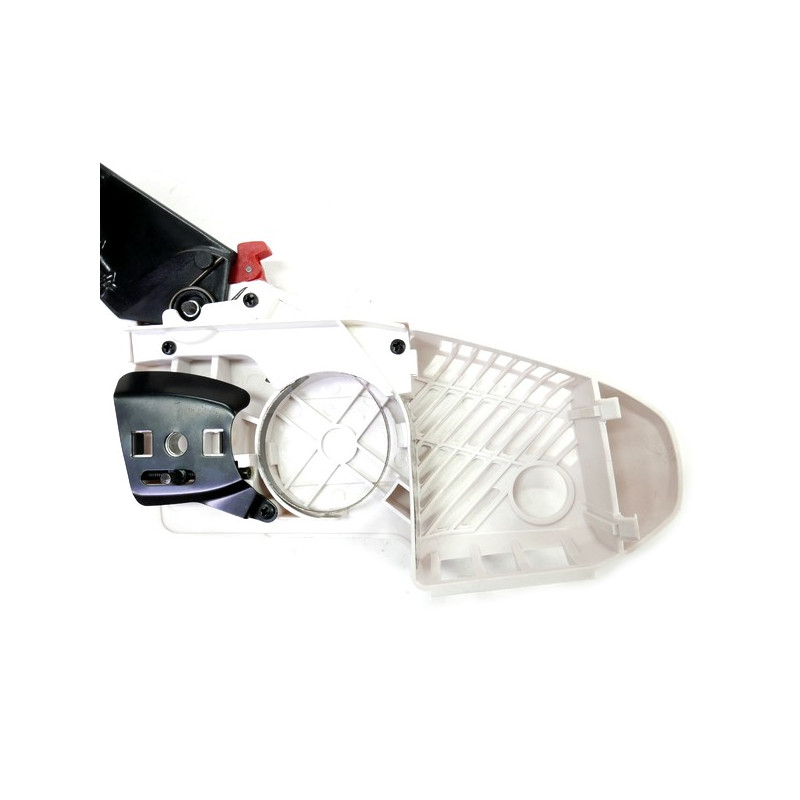 Frein chaine tronçonneuse Alpina / GGP