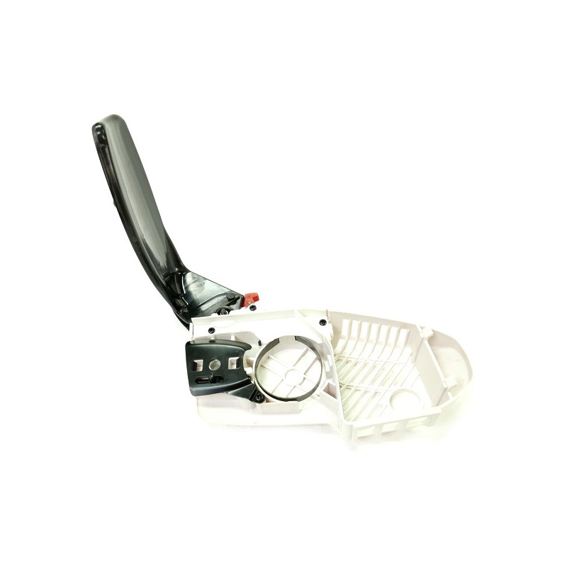 Frein chaine tronçonneuse Alpina / GGP