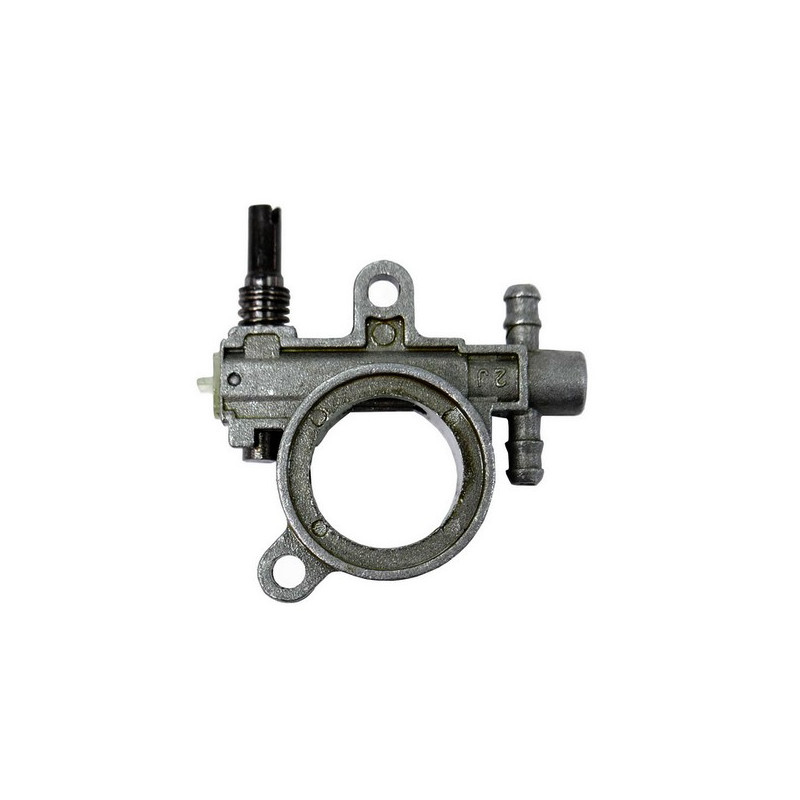 Pompe à huile tronconneuse Alpina / GGP / Spark