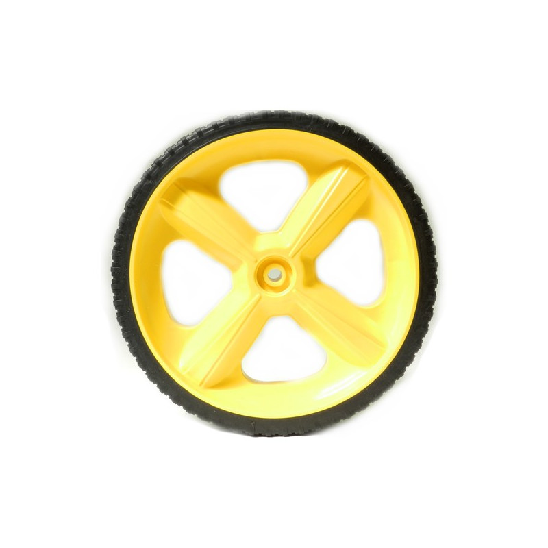 Roue tondeuse Murray origine